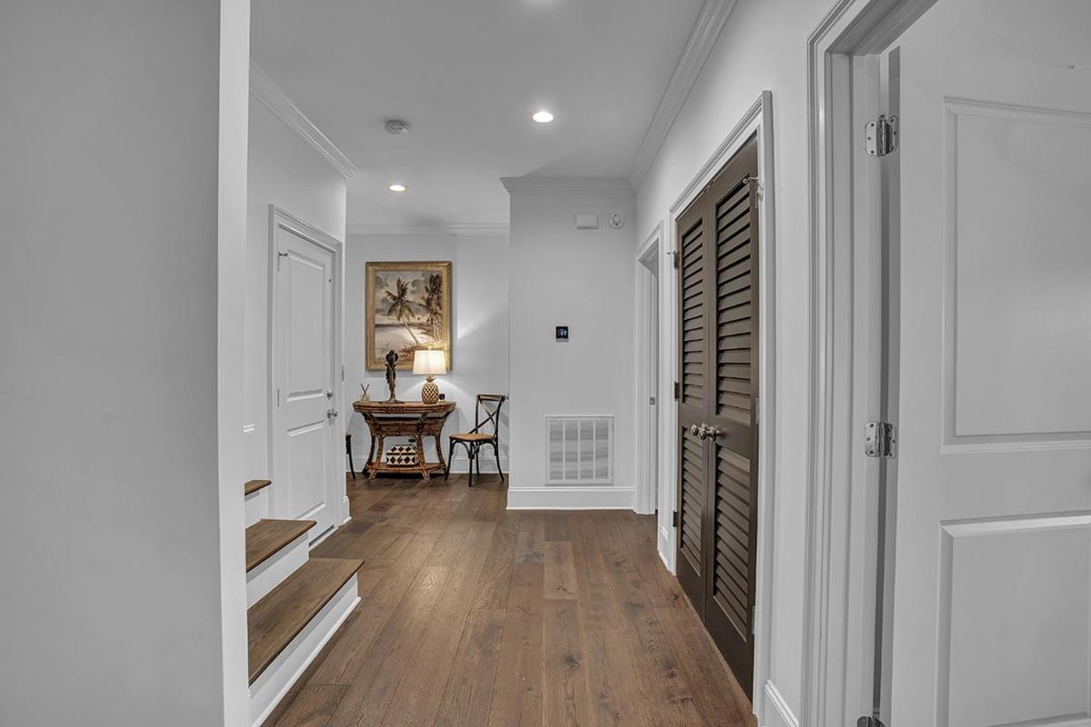 Casablanca By Sea Scape Properties Wrightsville Beach Exterior foto