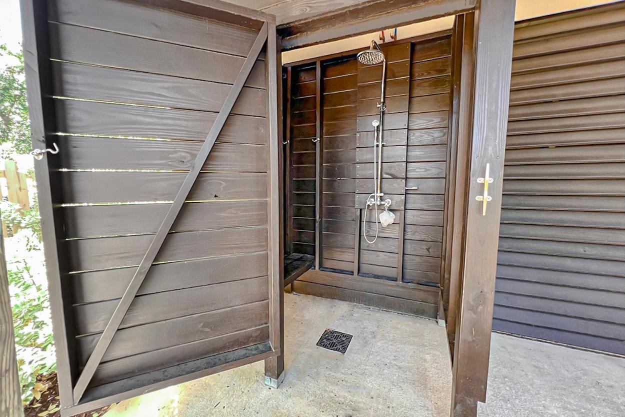 Casablanca By Sea Scape Properties Wrightsville Beach Exterior foto